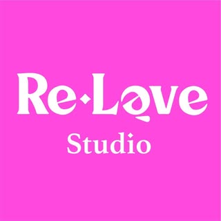 Relève studio 💓