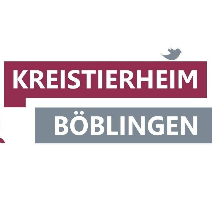 Kreistierheim Böblingen