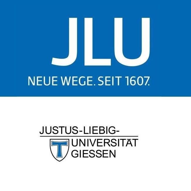 JLU Gießen