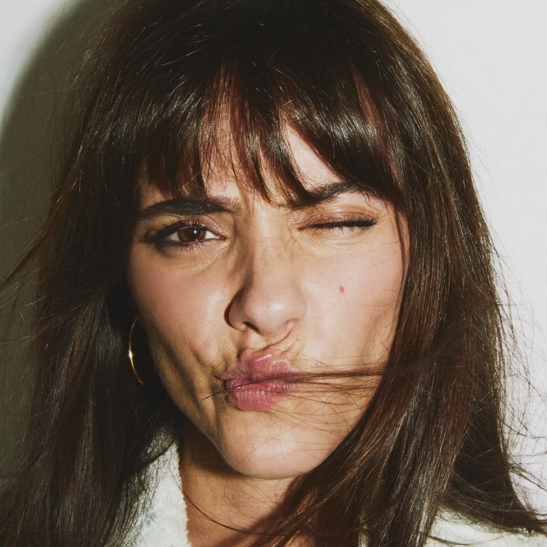 Giulia Penna