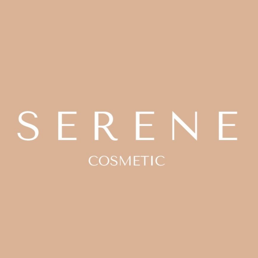 Serene Cosmetic