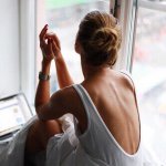 Women’s Fashion & Elevated Looks