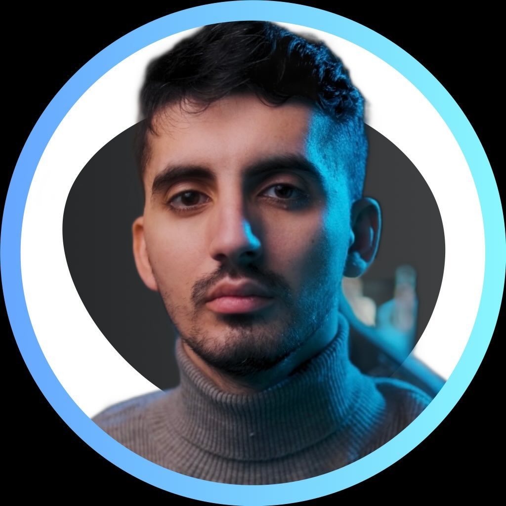 Mert Akbıyık | Grafik Tasarım