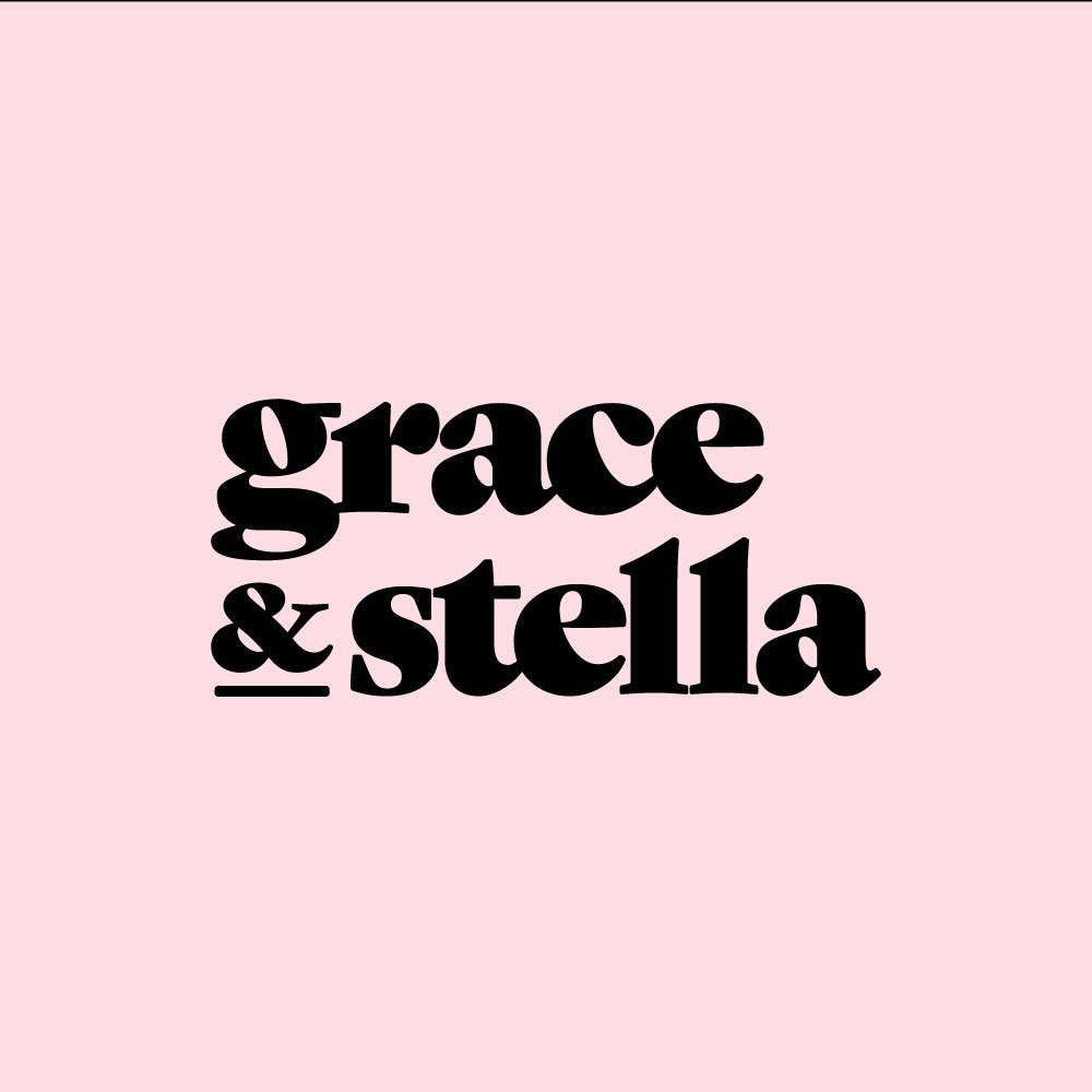 grace & stella