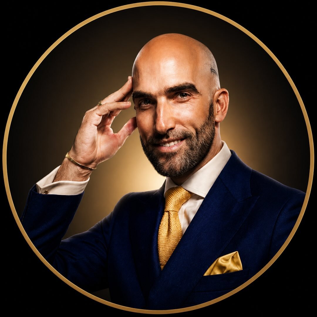 DMC: Drummond Money-Coutts