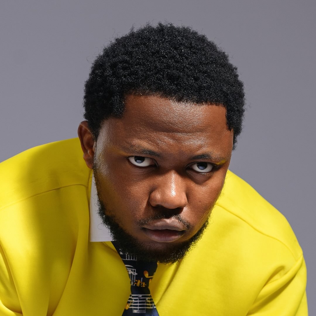 Chukwuebuka Emmanuel .A
