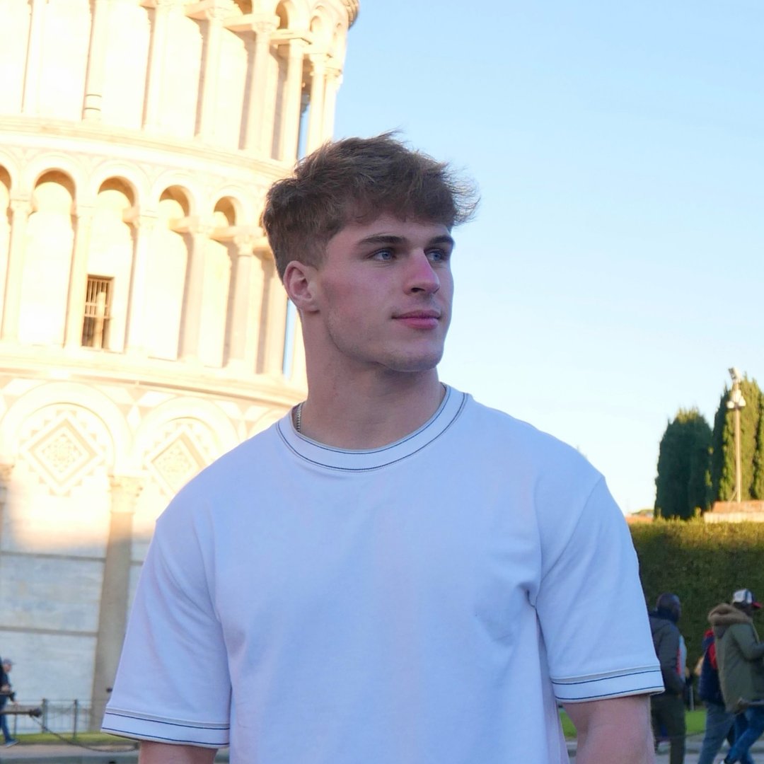 DANIEL