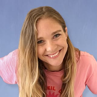 Grace Koelma • Future ADHD
