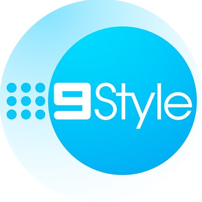 Channel 9 Style