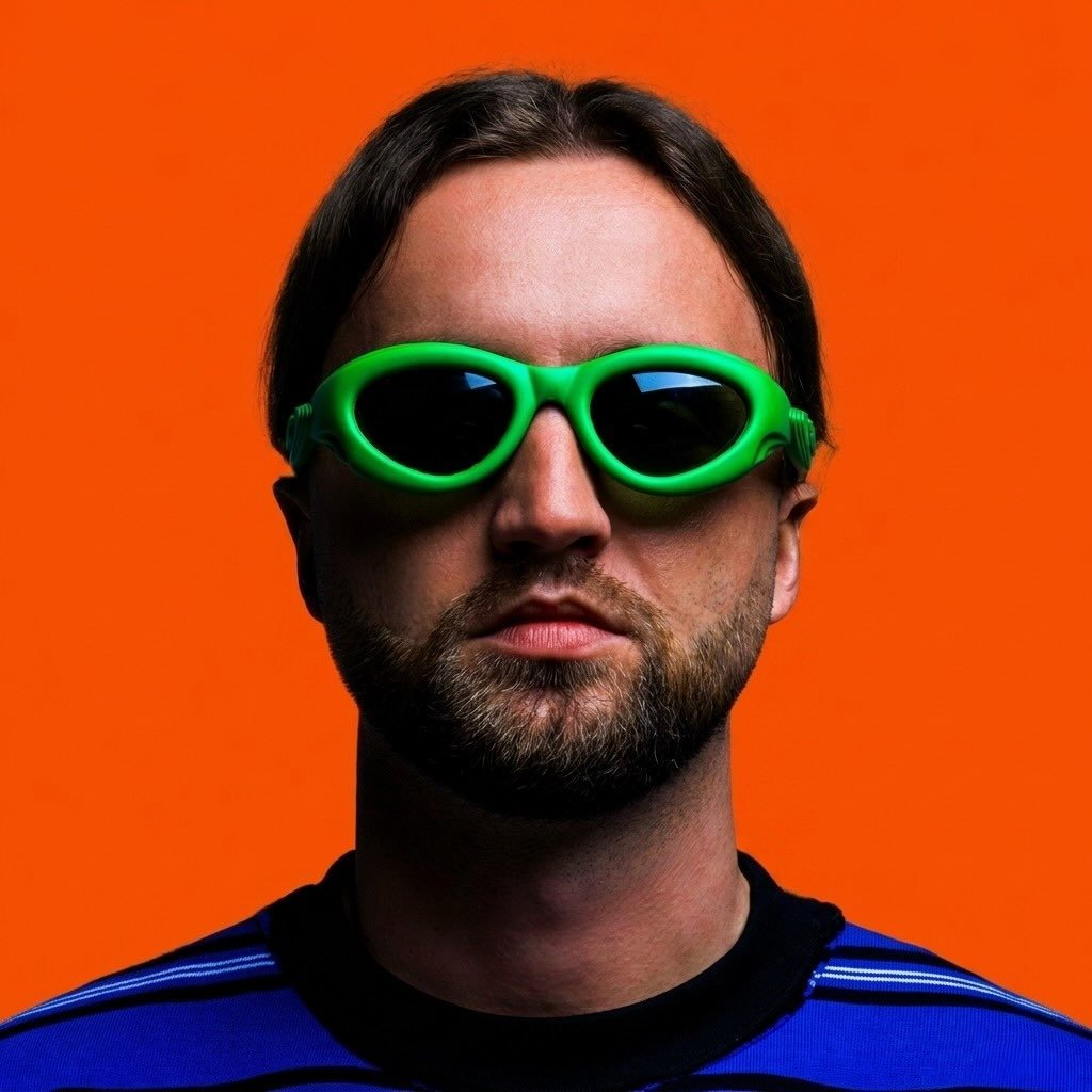 Kevin