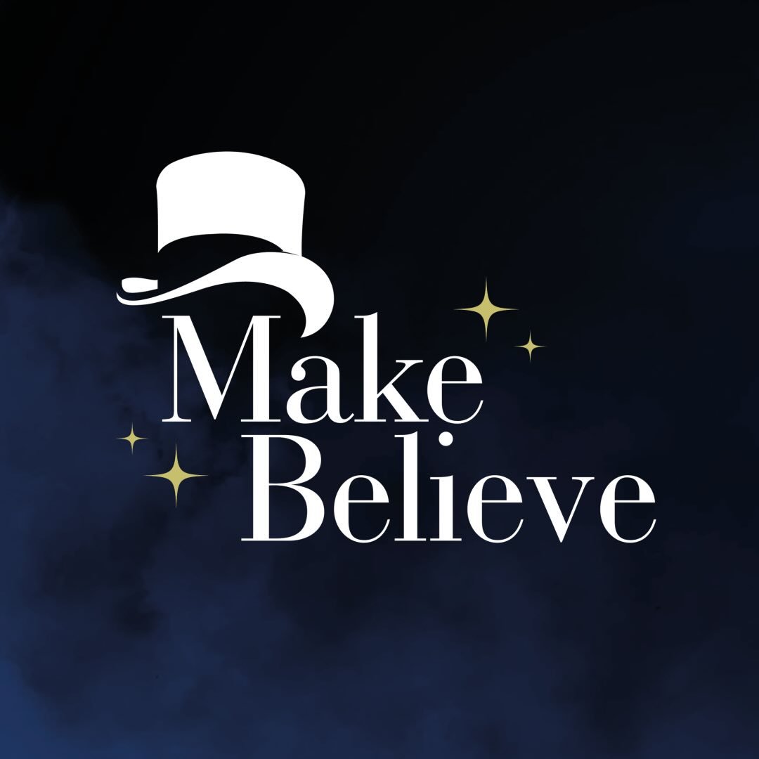 Make Believe