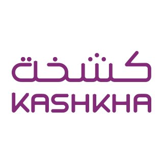 Kashkha
