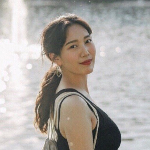 독일수봉Subong