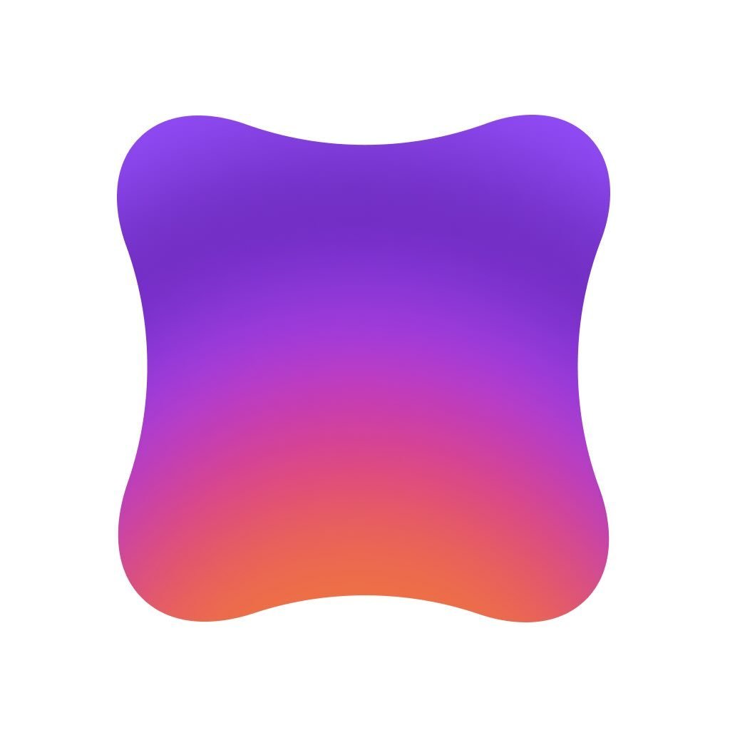 Pillow Sleep Cycle Tracker