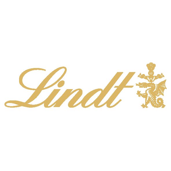 Lindt Chocolate Nordic