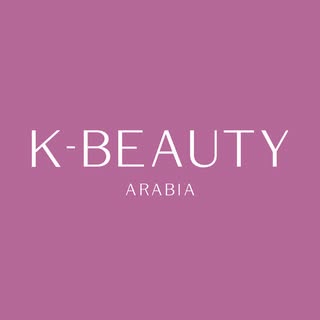 K-Beauty Arabia | Korean Beauty Products