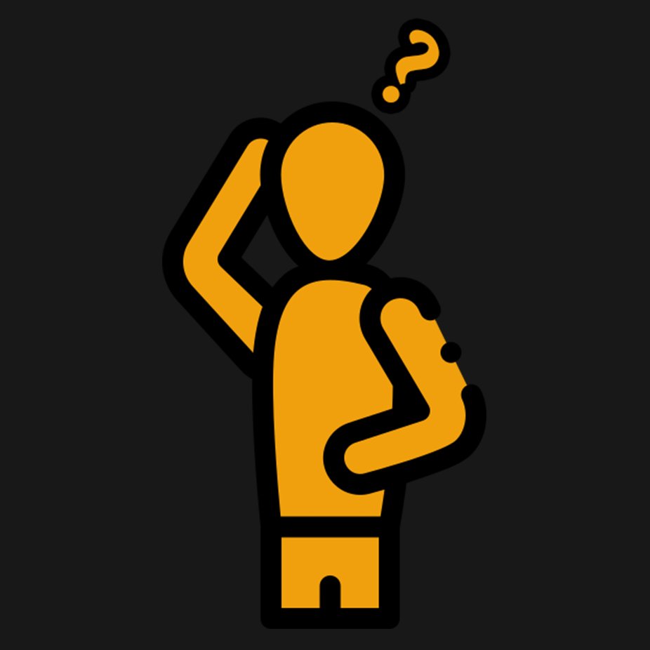 StatiPedia | مقارنات