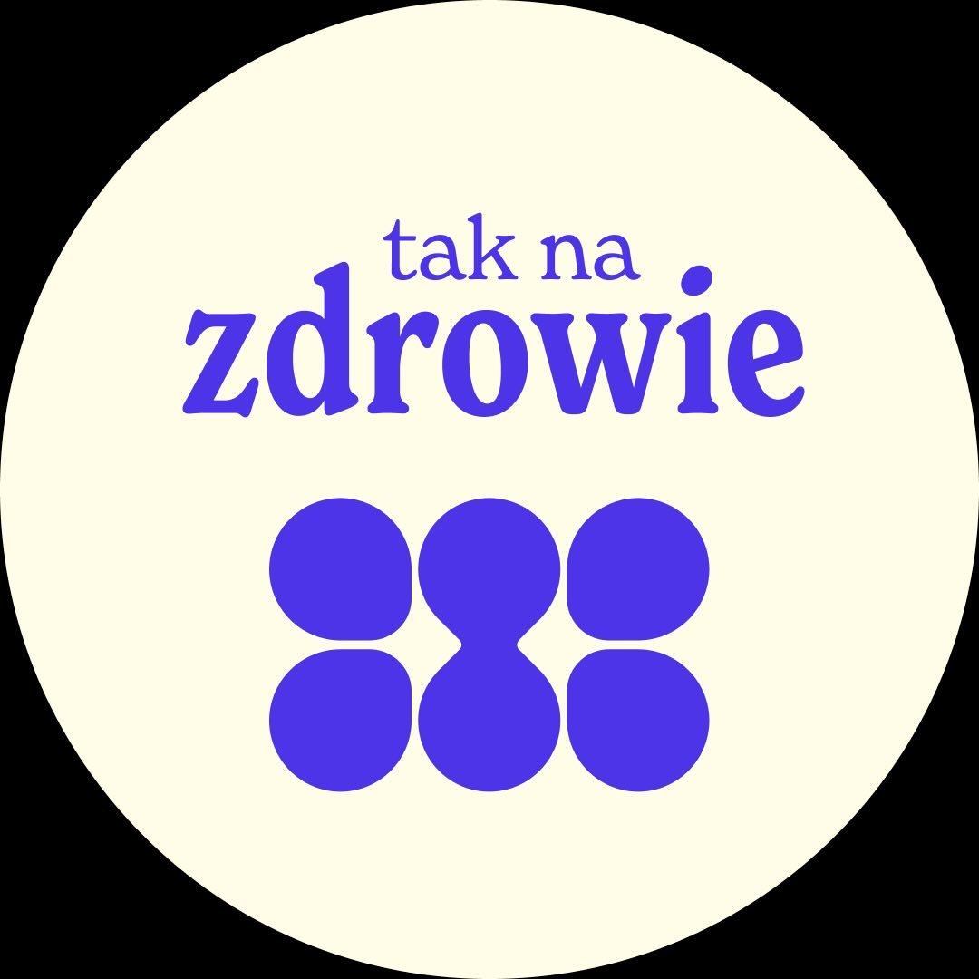 Tak Na Zdrowie