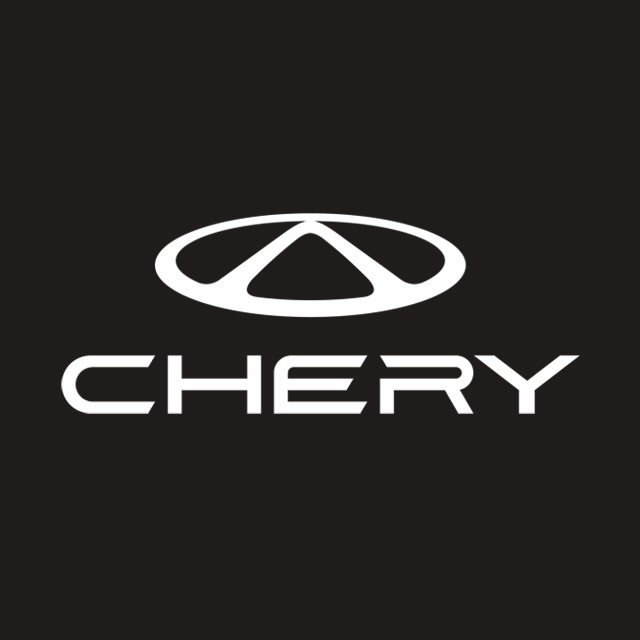 Chery Australia