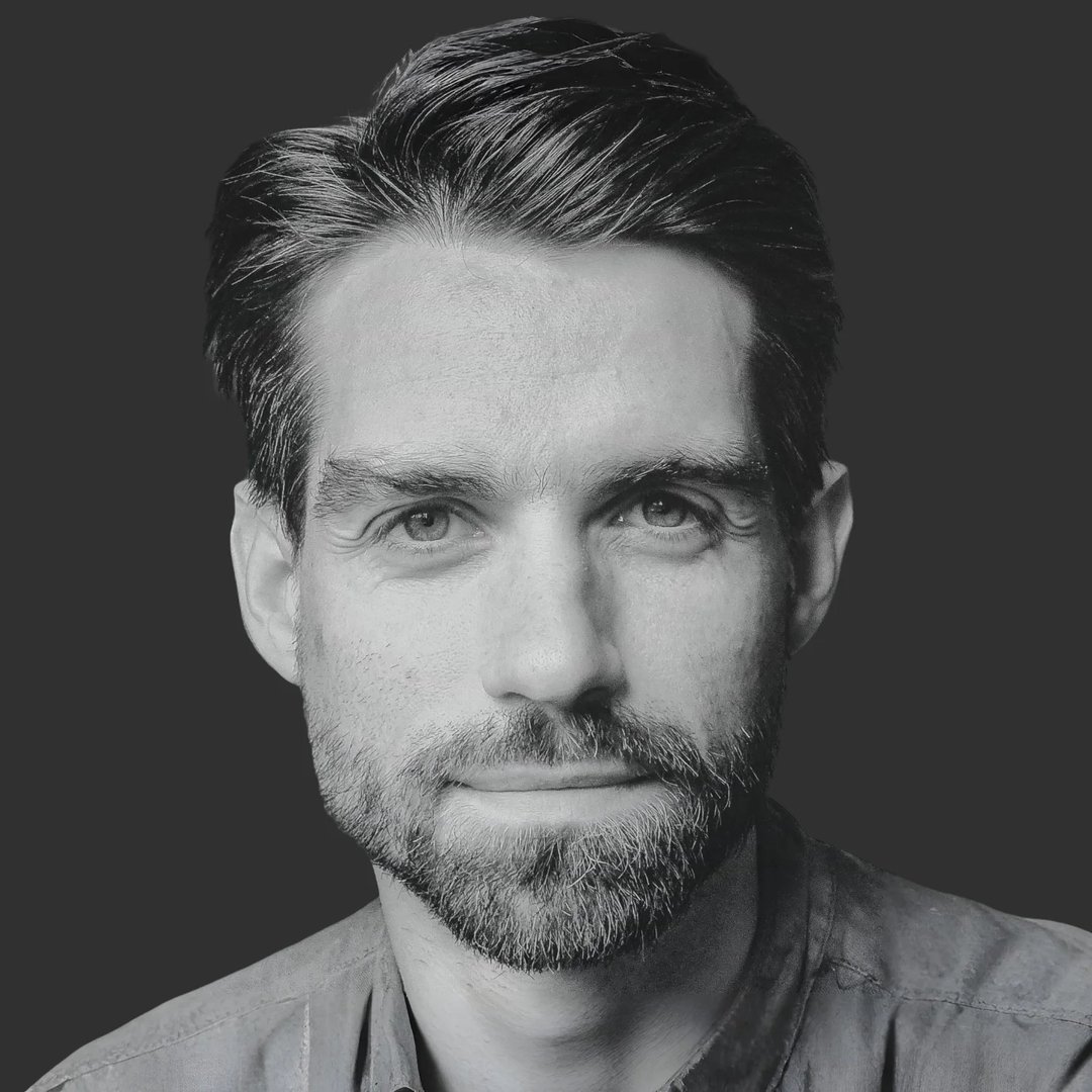 Darius Ryan-Kadem