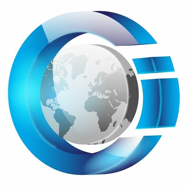 Cyber İstanbul A.Ş