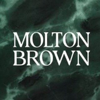 Molton Brown Greece