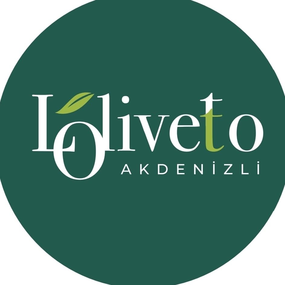 L'Olivetto Restaurant
