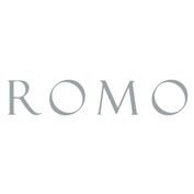 Romo, Fabrics & Wallcoverings