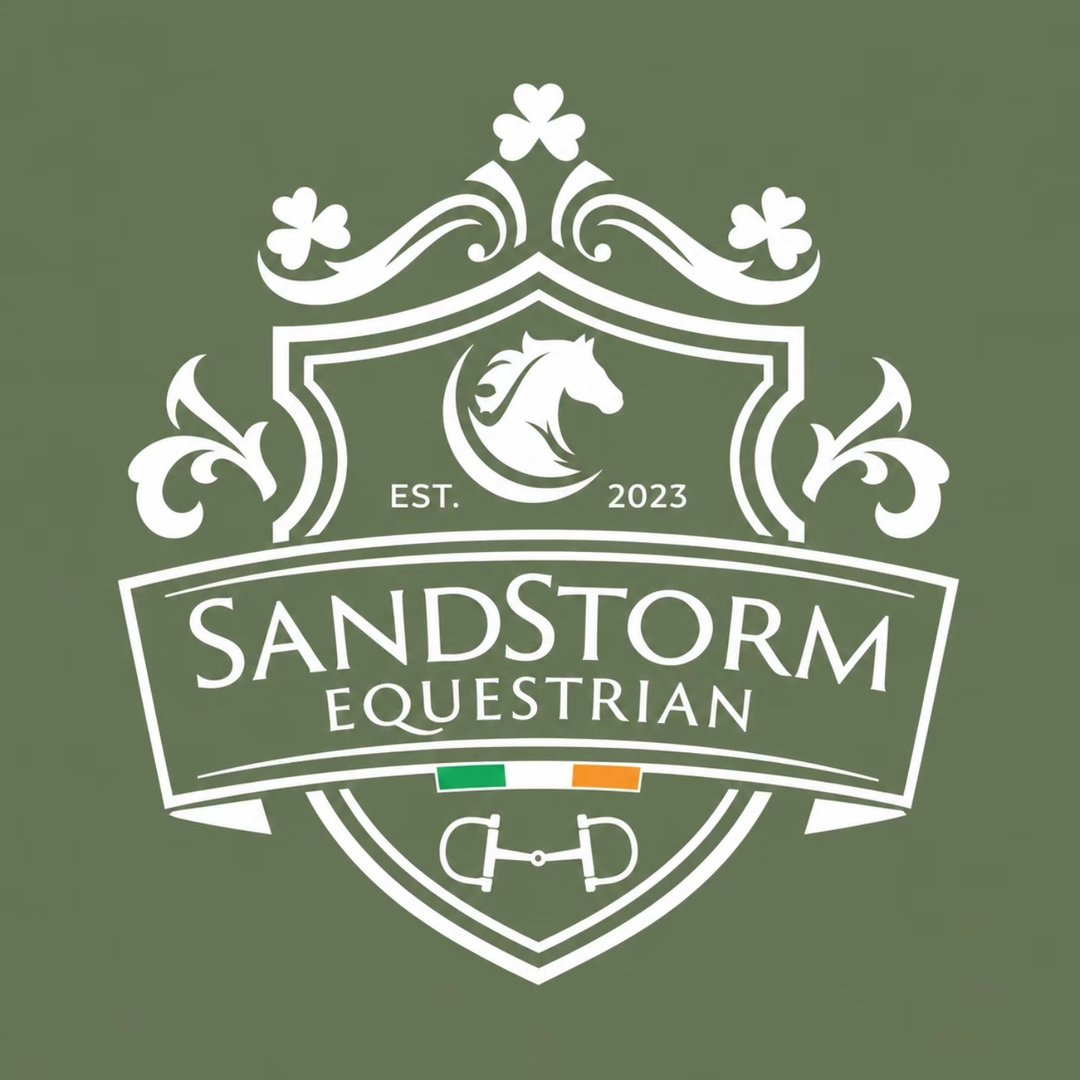 LUXURY & AFFORDABLE - HORSE & RIDER WEAR