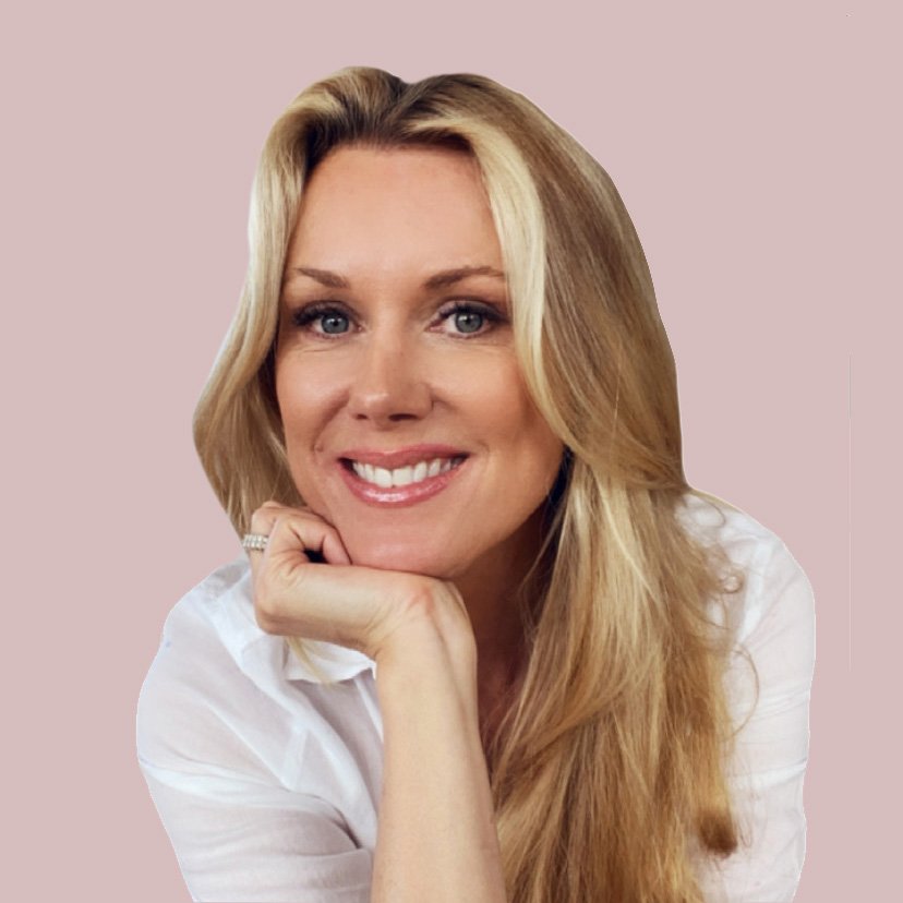 Hedda Brodtkorb | Digital Design & Marketing