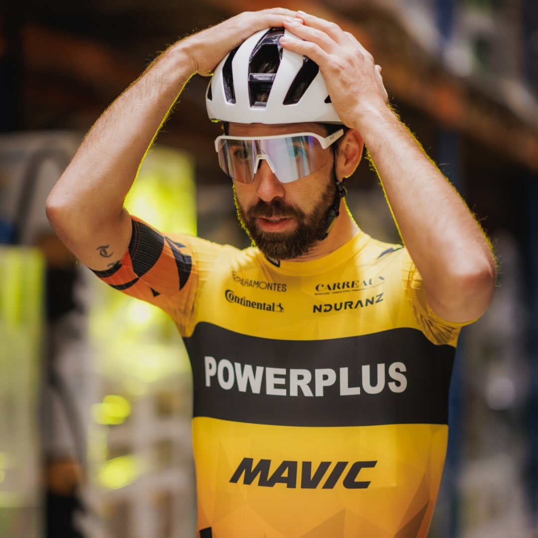 Thomas De Gendt