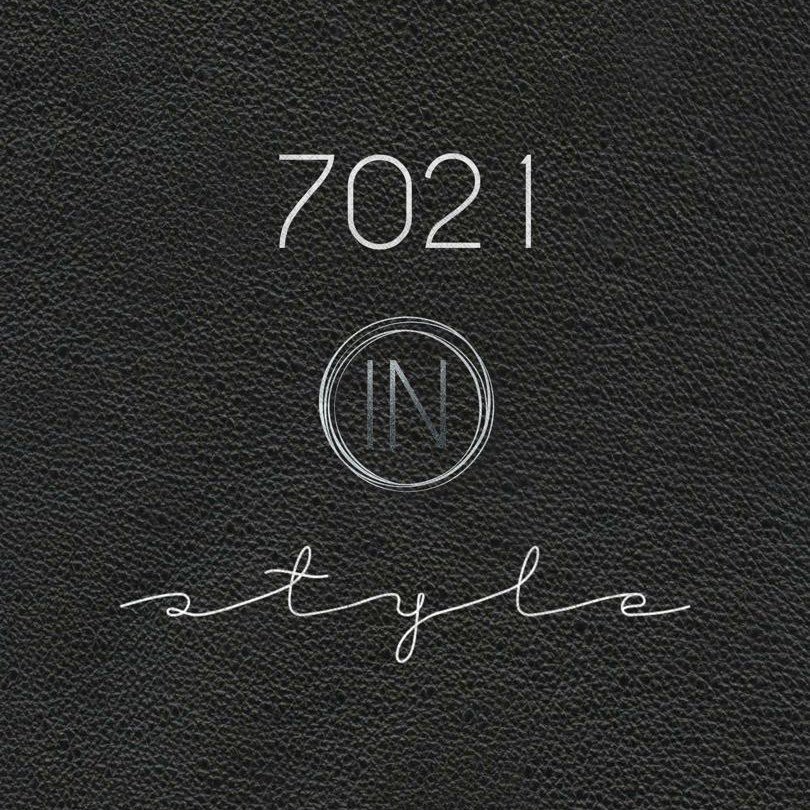 7021instyle | Interior Inspo