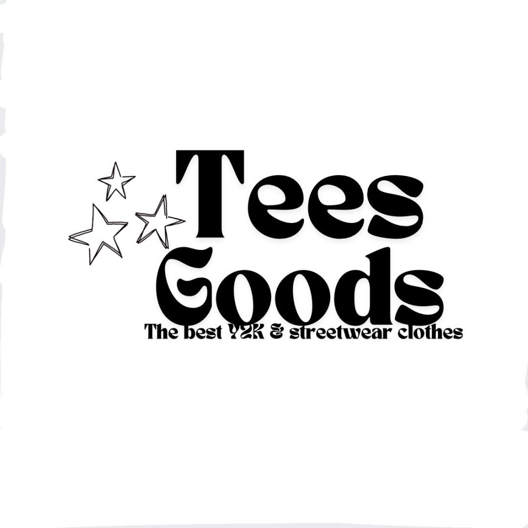Tees Goods