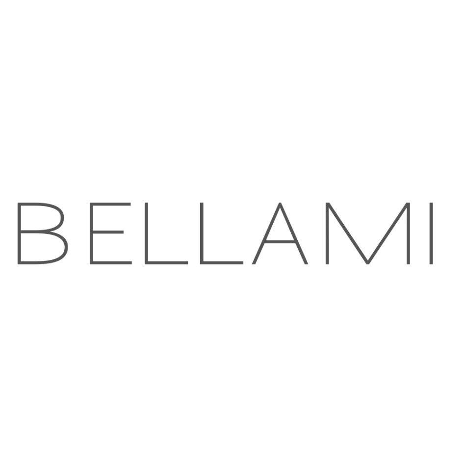 Bellami Hair®