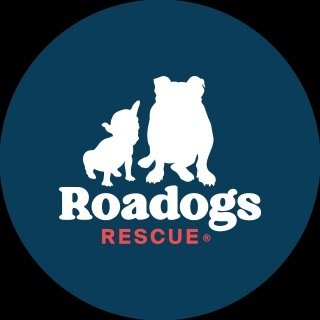 Roadogs Rescue