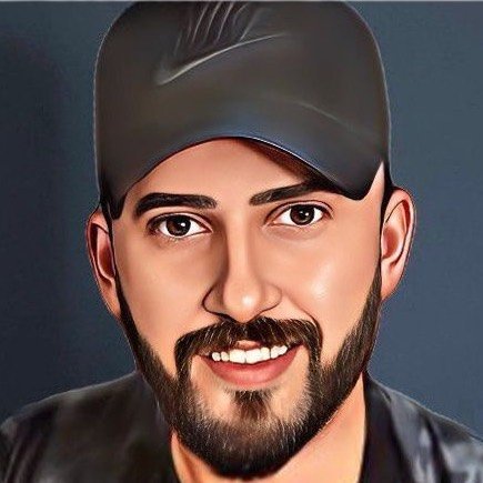 Peno Food - بينو فود