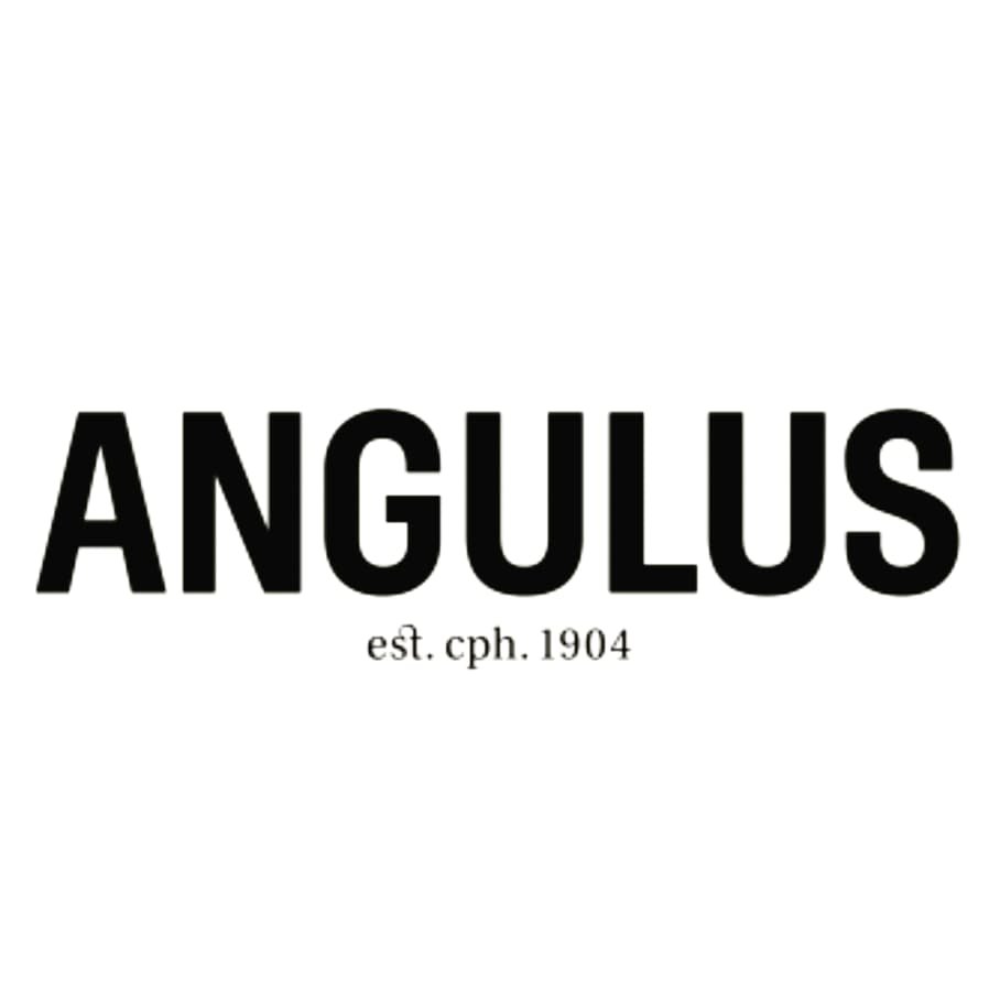 ANGULUS EST. CPH. 1904