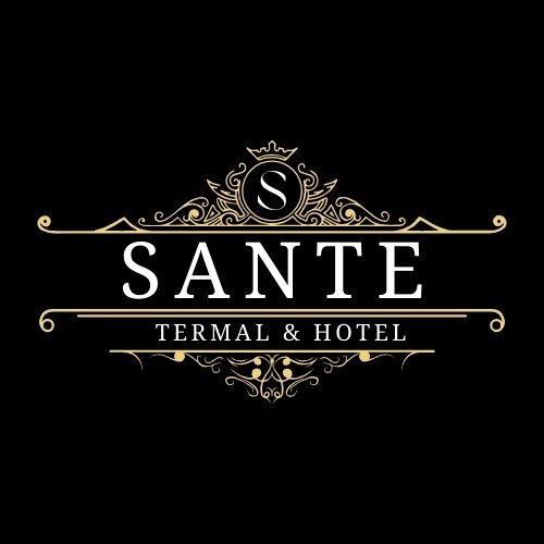 SANTE TERMAL