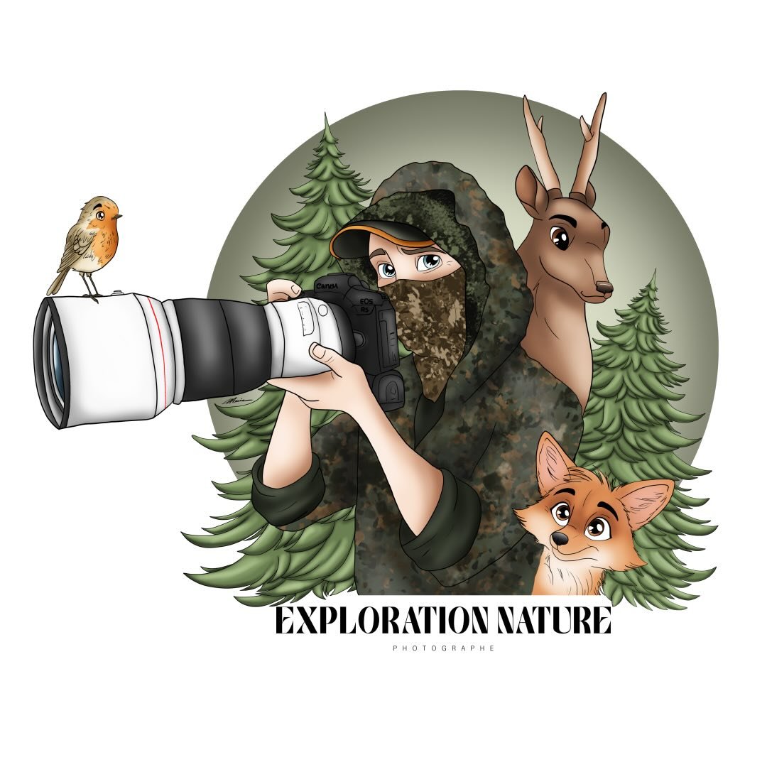 Exploration Nature