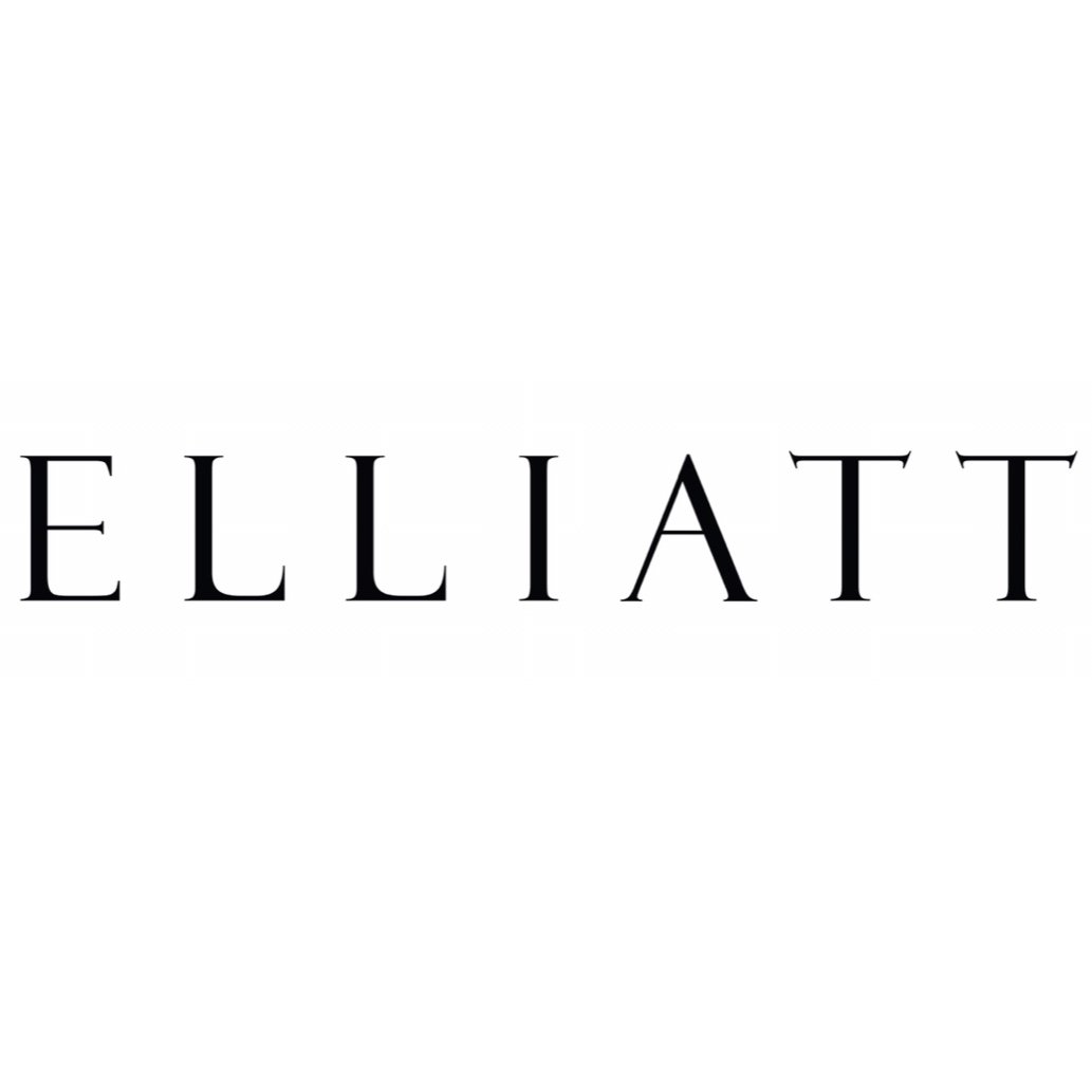 ELLIATT
