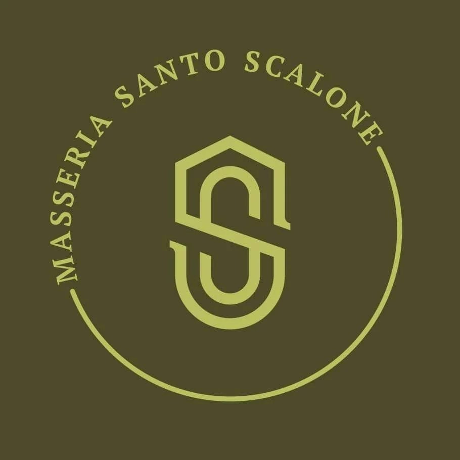 Masseria Santo Scalone