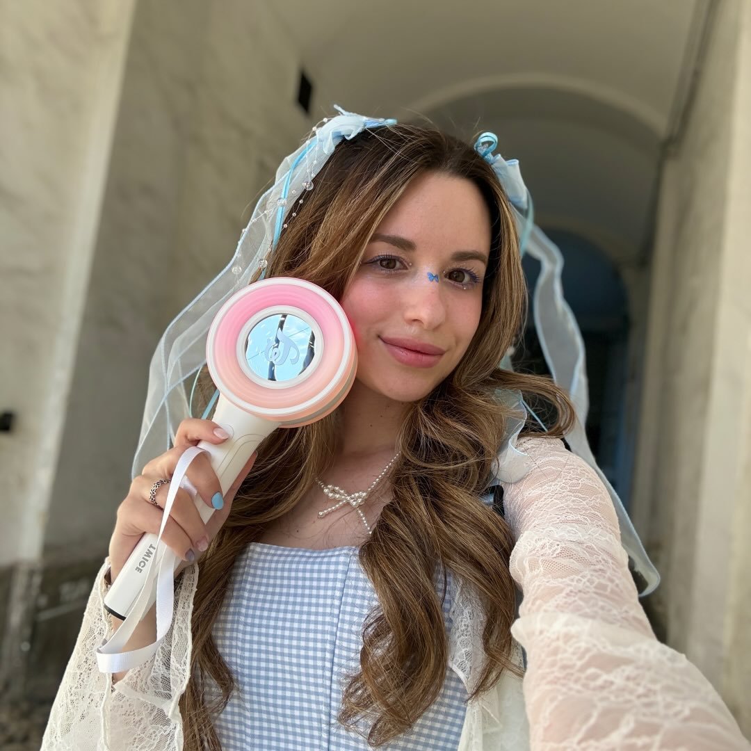 Annyka