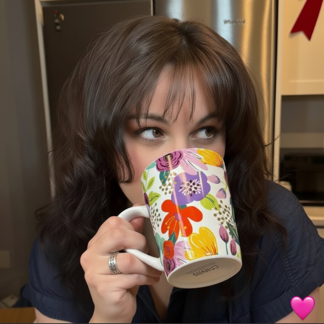 Queen G's Recipes