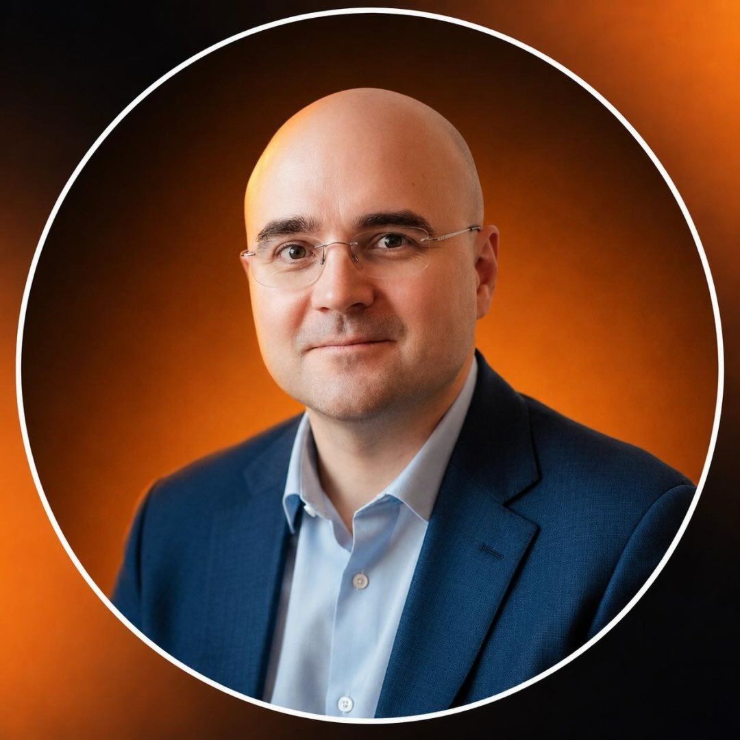 Viktor Prokopenya