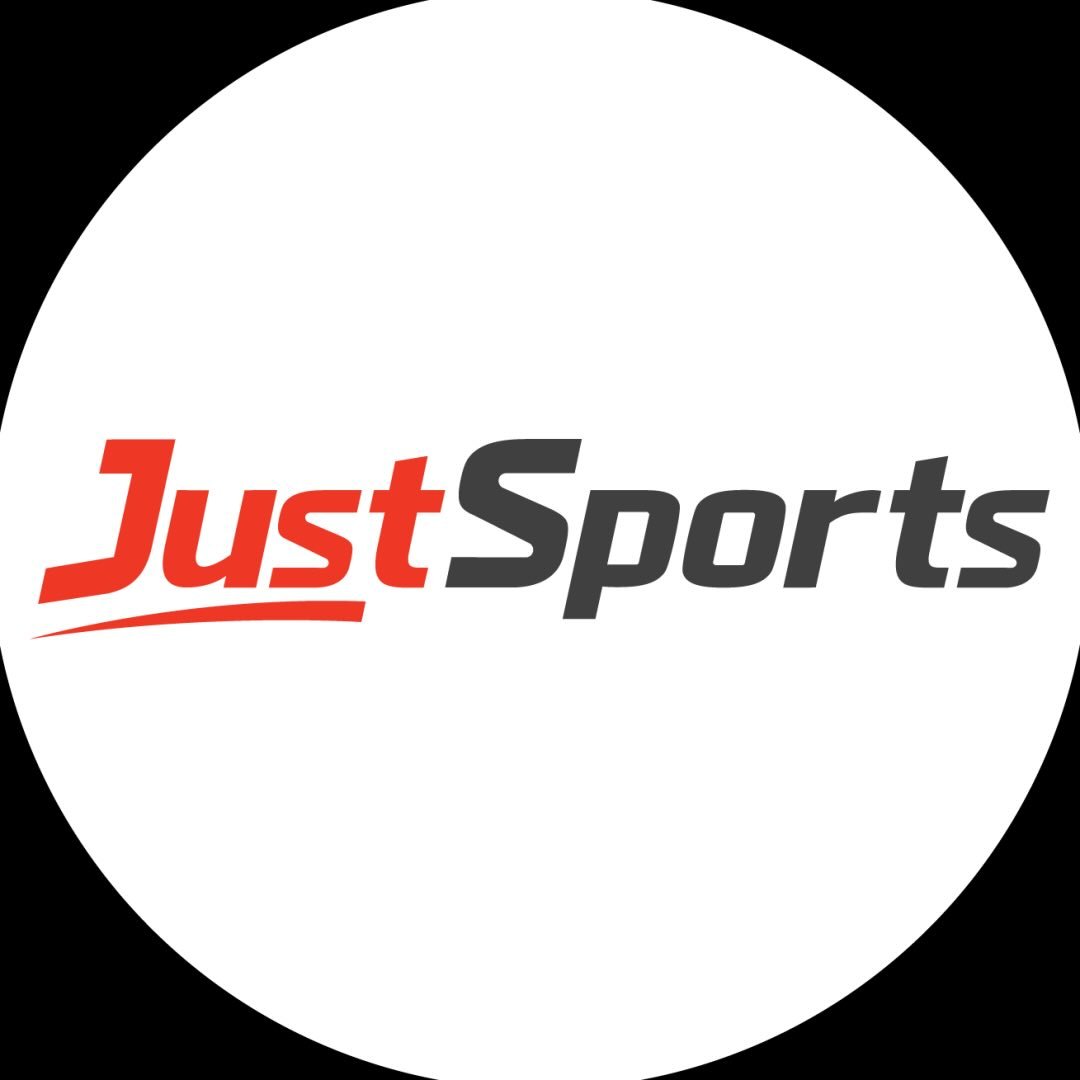 JUST SPORTS