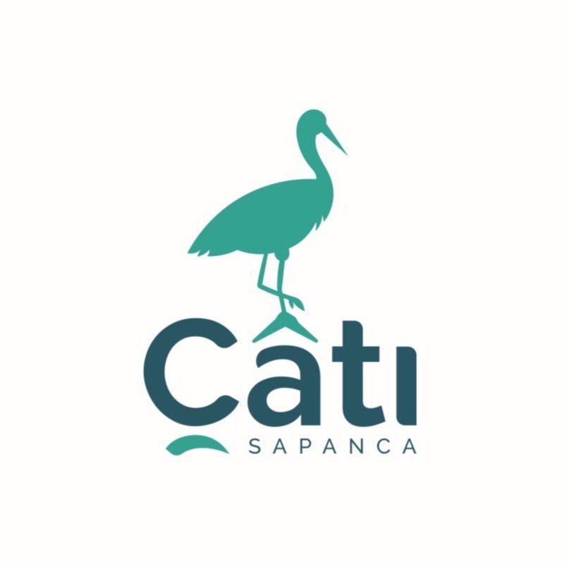 Çatı Sapanca® | Villa & Bungalov Resort