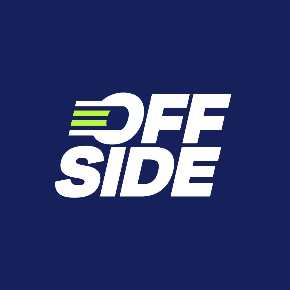 Offside