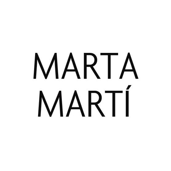 MARTA MARTÍ