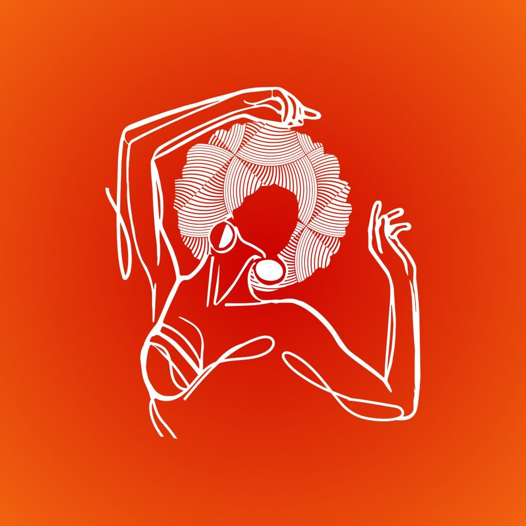 AFROFIT BY LIM’S