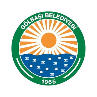 Gölbaşı Belediyesi